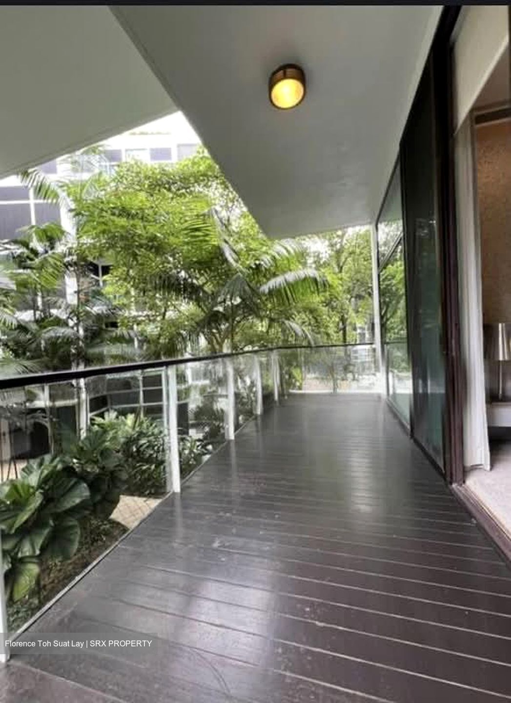 Belle Vue Residences (D9), Condominium #566748051